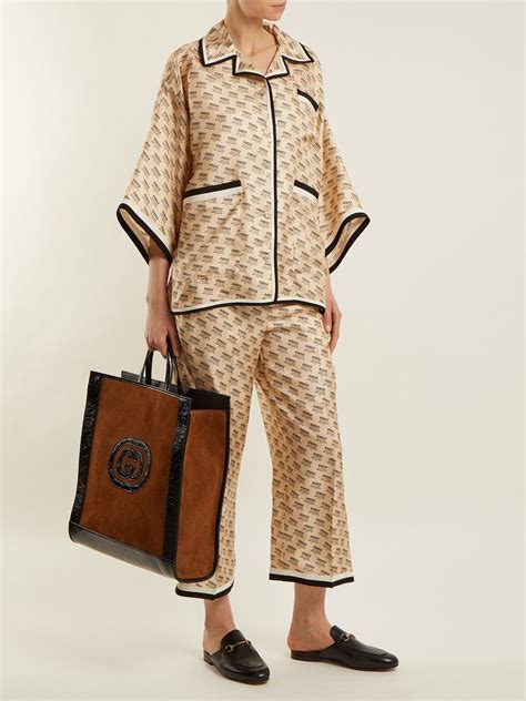 gucci pajamas pink|gucci handbags sale.